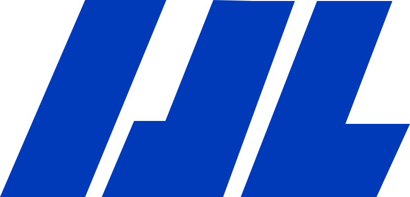 logo sm